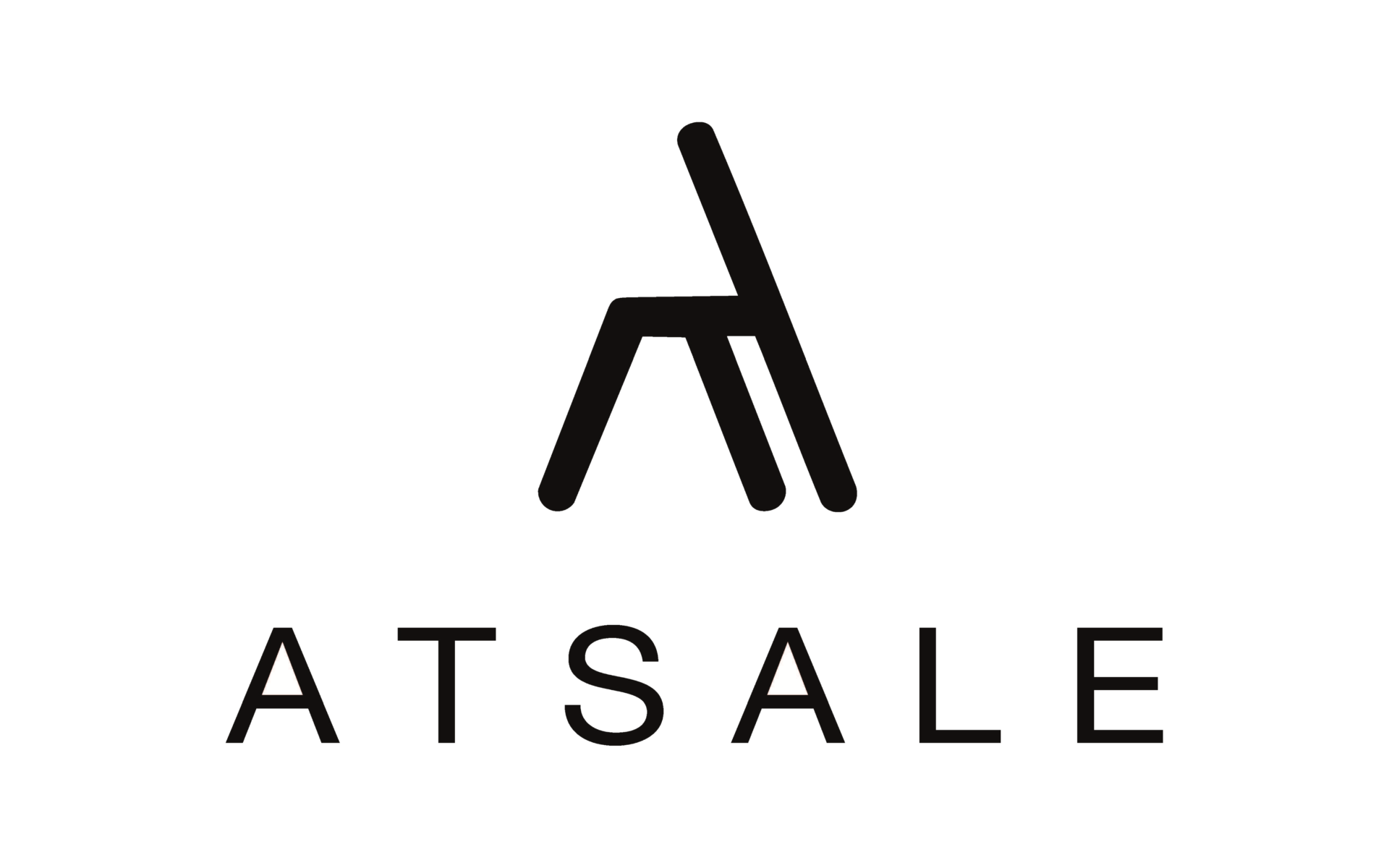 atsale