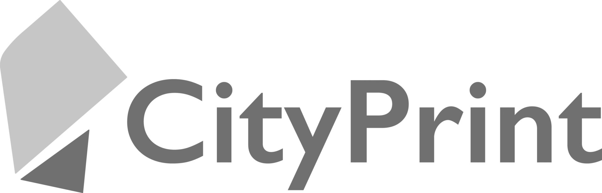 cityprint