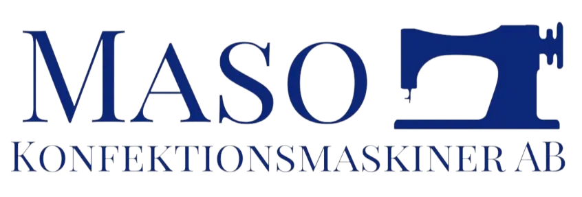 maso