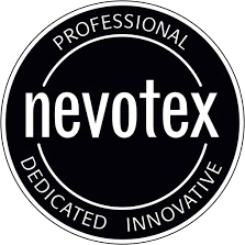 nevotex