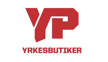 ypyrkesbutiker