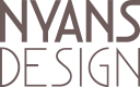 nyansdesign