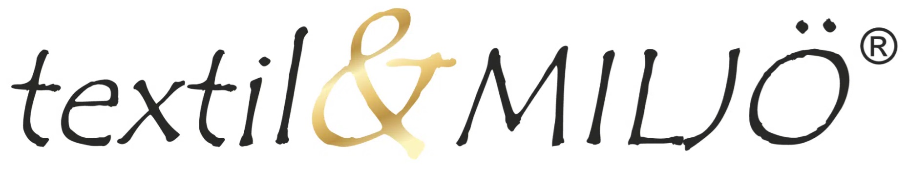 textil&miljö-jmmtextil