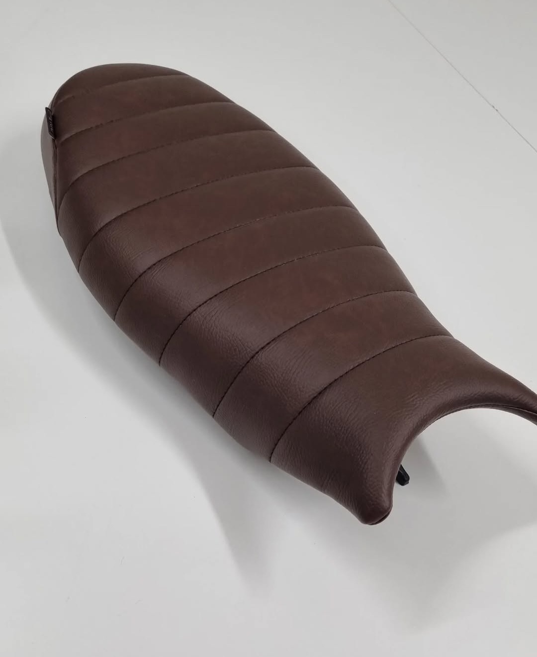 mopeddyna - jmmtextil