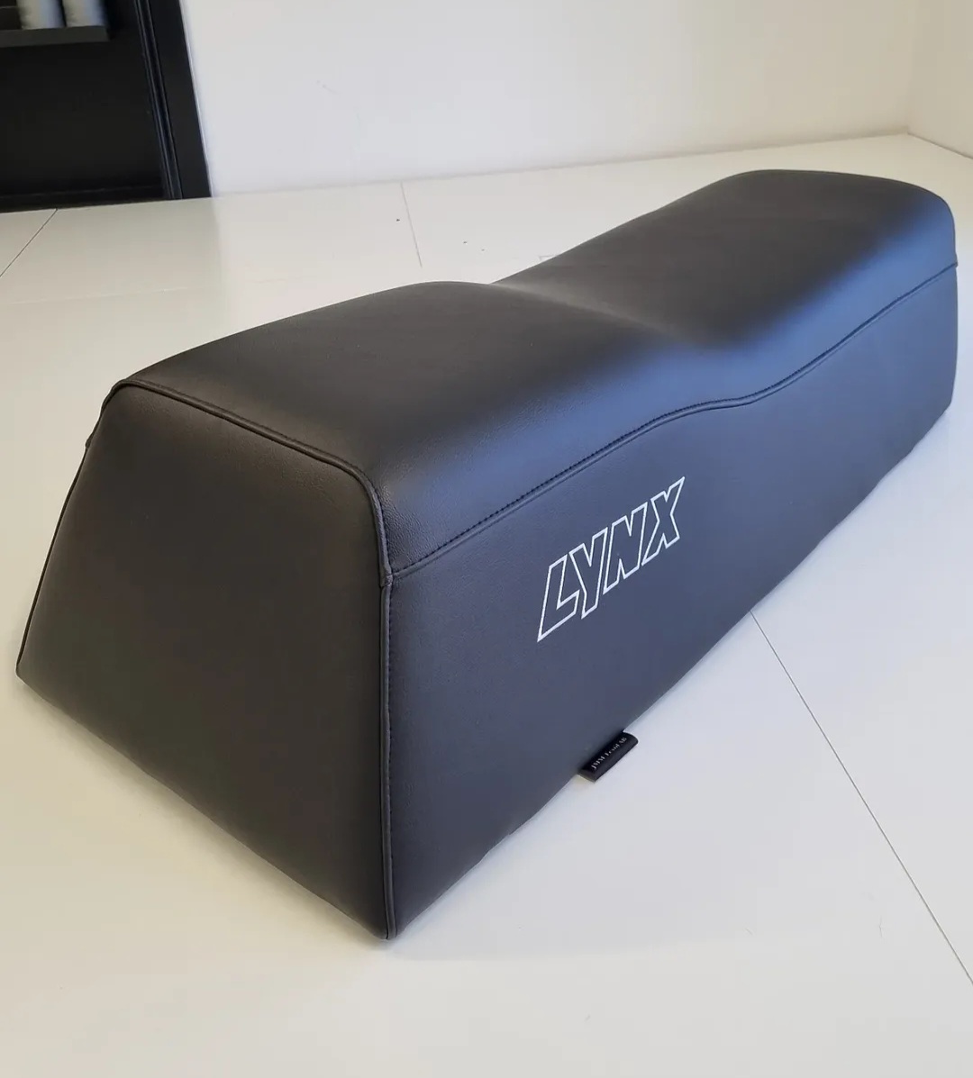 skoterdyna2-jmmtextil