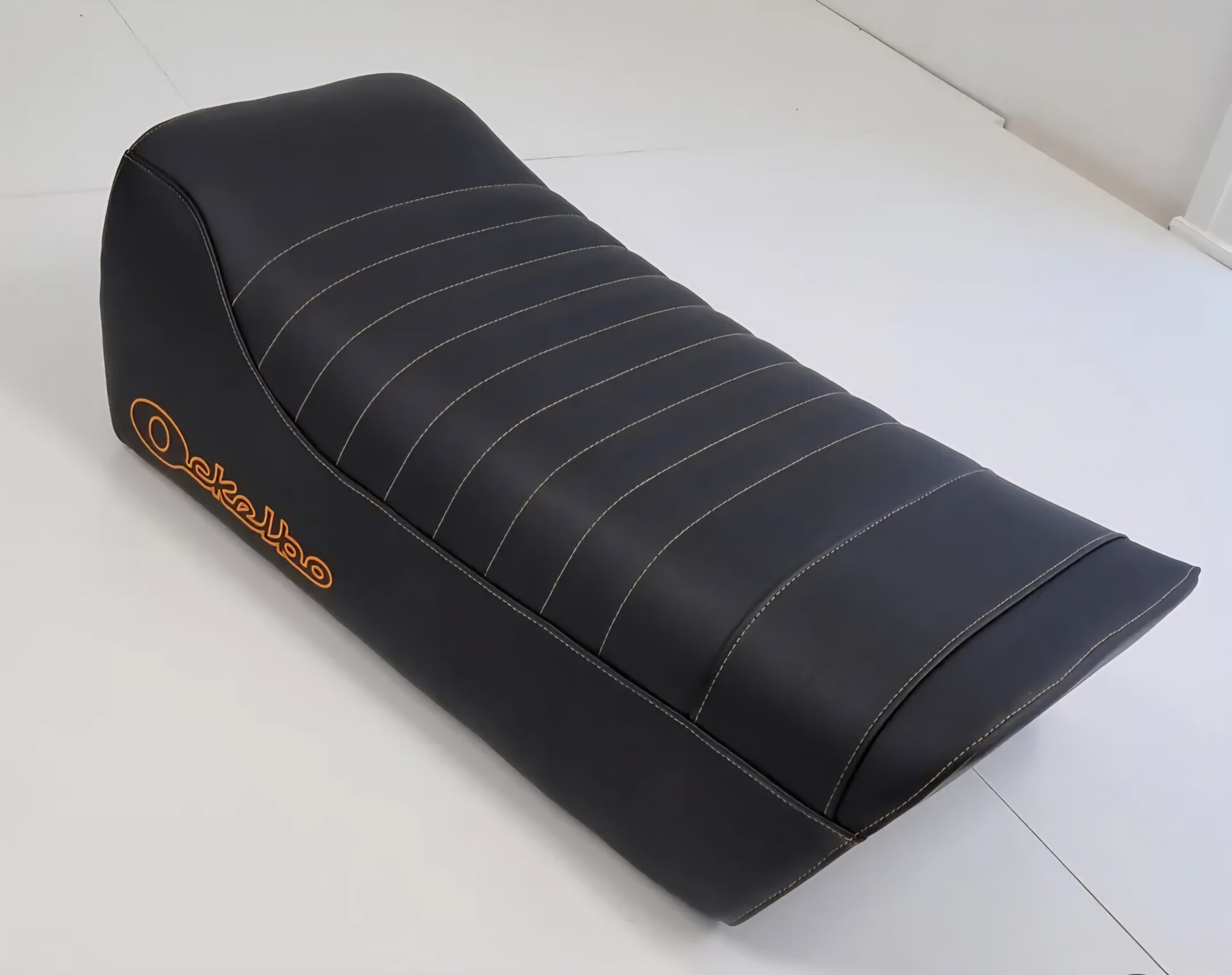 skoterdynaa-jmmtextil (1)