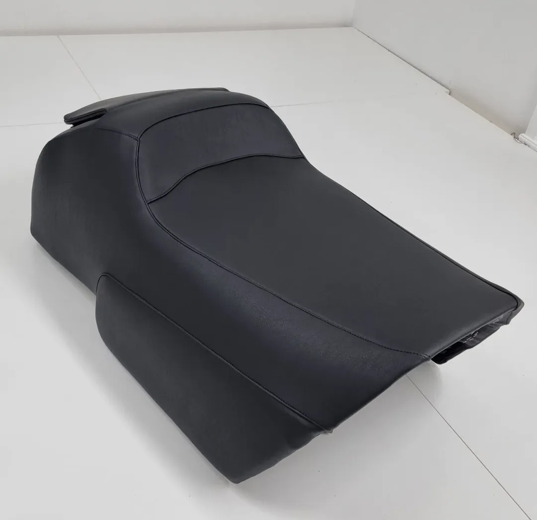 skoterdynaa-jmmtextil (2)