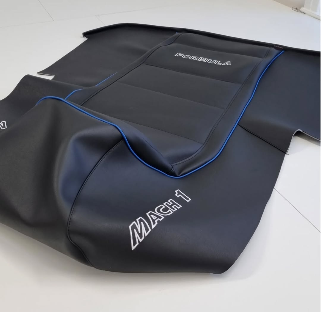 skoterdynaa-jmmtextil (3)