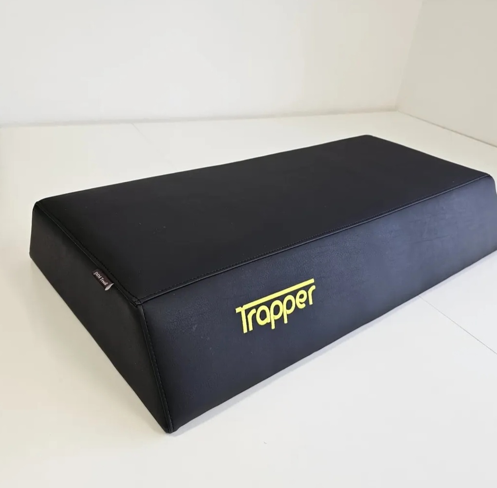 skoterdynaa-jmmtextil (4)