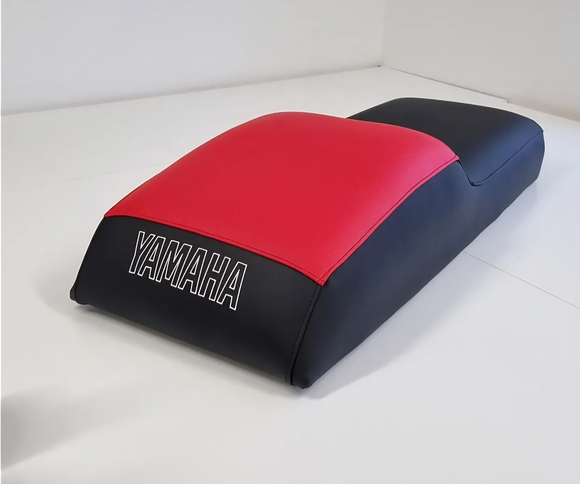 skoterdynaa-jmmtextil (5)