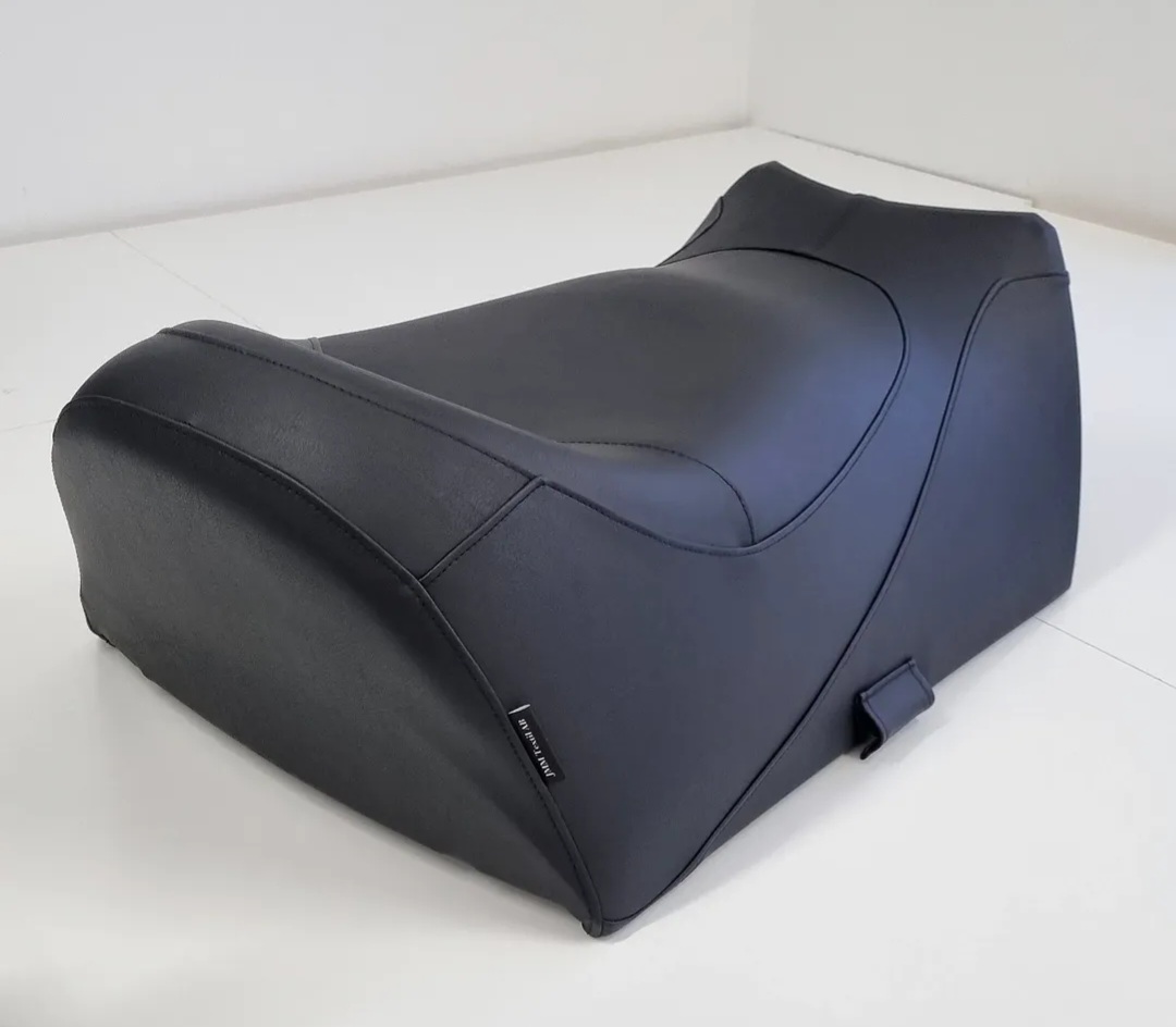 skoterdynaa-jmmtextil (6)