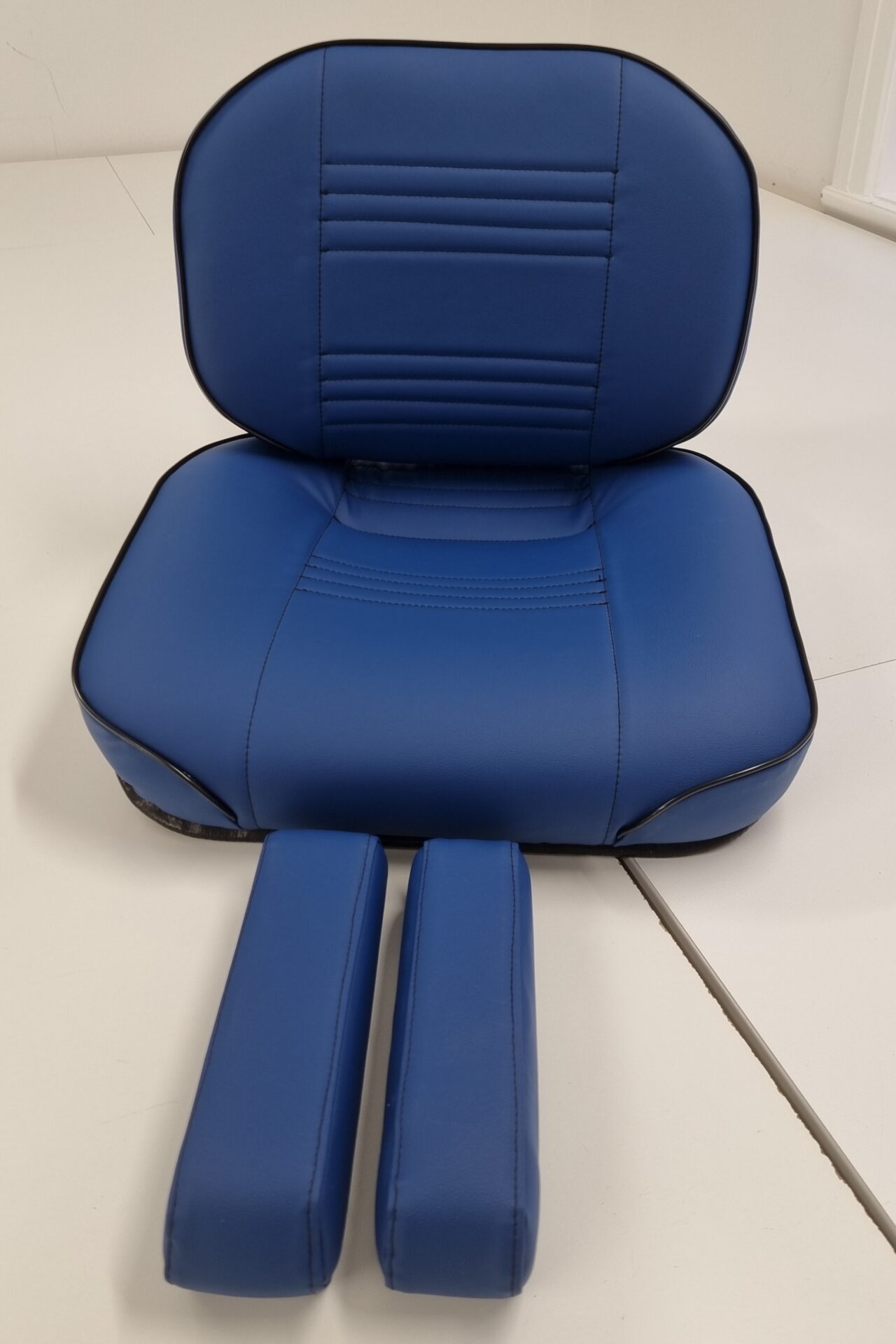 traktorsits-jmmtextil